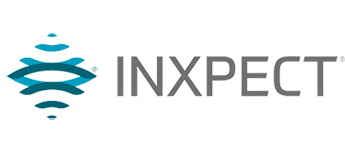 inxpect